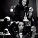  ,   , 34 ,   ,   , c 