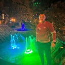 ���������� ����������, ���� ������� ���������, 38 ���, ������������ ��� ������, ����� � ���������, c�������� ���������, ���������