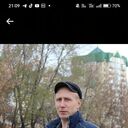  ,   , 46 ,   ,   , c , 