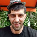  ,   , 40 ,   ,   , c , 