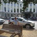  ,   , 47 ,   ,   , c , 