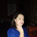  ,   , 42 ,     , c , 