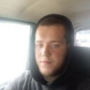 ���������� �������, ���� ����� Danil, 23 ����, ������������ ��� ����� � ���������, c�������� ���������