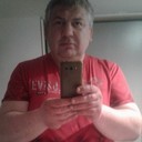 ���������� ����, ���� ������� ����, 53 ����, ������������ ��� ����� � ���������, c�������� ���������