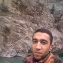 ���������� �������, ���� ������� ������, 35 ���, ������������ ��� ������, ����� � ���������, c�������� ���������