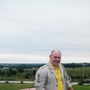  ,   , 53 ,   
