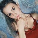  ,   Ksysha, 26 ,   ,   , c 