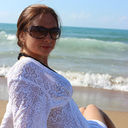 ���������� �����, ���� ������� �������, 39 ���, ������������ ��� ������, ����� � ���������, c�������� ���������