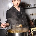 ���������� ������, ���� ������� ������, 41 ���, ������������ ��� ������, ����� � ���������, c�������� ���������