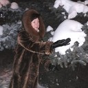 ���������� ������ ��������, ���� ������� ��������, 55 ���, ������������ ��� ������, ����� � ���������, c�������� ���������