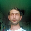 ���������� �������-���������, ���� ������� ���, 43 ����, ������������ ��� ������, ����� � ���������, c�������� ���������