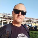 ���������� ������� ��������, ���� ������� �������, 36 ���, ������������ ��� ������, ���������