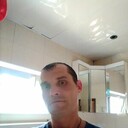  ,   , 43 ,   ,   , c 