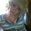 ���������� ������, ���� ������� ������, 37 ���, ������������ ��� ���������