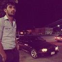 ���������� ����, ���� ������� Niko, 36 ���, ������������ ��� ������