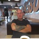  -,   , 45 ,   ,   , c 