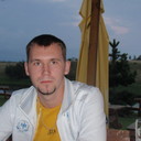  ,   , 34 ,   ,   , c 
