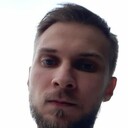 ���������� ��������, ���� ������� �������, 27 ���, ������������ ��� ������, ����� � ���������