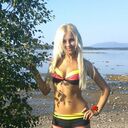 ���������� ������, ���� ������� �����, 30 ���, ������������ ��� ������, ����� � ���������, ���������