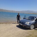 ���������� ����, ���� ������� Ali, 39 ���, ������������ ��� ������, ����� � ���������