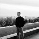 ���������� �������, ���� ����� ����, 22 ����, ������������ ��� ������, ����� � ���������