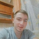 ���������� �������������, ���� ������� ����, 29 ���, ������������ ��� ������, ����� � ���������, c�������� ���������