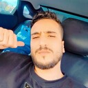  ,   Sefaw, 25 ,   ,   