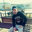 ���������� ������, ���� ������� ���������, 34 ����, ������������ ��� ������, ����� � ���������, c�������� ���������, ���������