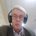  ,   , 60 ,     , c 
