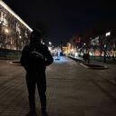 ���������� ������ ��������, ���� ������� �����, 27 ���, ������������ ��� ������, ����� � ���������