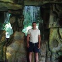  ,   , 37 ,   ,   , c , 