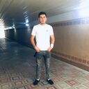 ���������� ������, ���� ������� ������, 33 ����, ������������ ��� ������, ����� � ���������