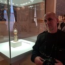 ���������� �����-���������, ���� ������� ��������, 57 ���, ������������ ��� ������, ����� � ���������, c�������� ���������