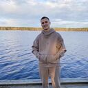  ,   , 28 ,   