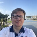 ���������� �����, ���� ������� ���������, 49 ���, ������������ ��� ����� � ���������, c�������� ���������