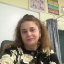 ���������� �����-���������, ���� ������� �����, 55 ���, ������������ ��� c�������� ���������, ���������