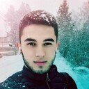 ���������� �������, ���� ������� ���, 28 ���, ������������ ��� ������, ����� � ���������, c�������� ���������