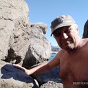  ,   , 65 ,  