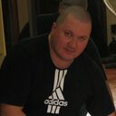 ���������� �����-���������, ���� ������� ����, 51 ���, ������������ ��� ����� � ���������, c�������� ���������, ���������