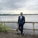 ���������� ������, ���� ������� ���������, 36 ���, ������������ ��� ������, ����� � ���������, c�������� ���������, ���������