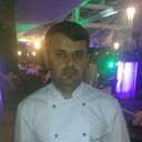 ���������� ������, ���� ������� ���, 46 ���, ������������ ��� ������