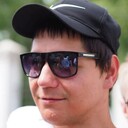 ���������� ����������, ���� ������� Pavel, 36 ���, ������������ ��� ������, ����� � ���������, c�������� ���������, ���������