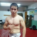 ���������� ������, ���� ������� �����, 40 ���, ������������ ��� ������, ���������