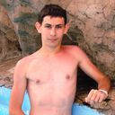 ���������� ������-��-����, ���� ������� �����, 32 ����, ������������ ��� ������