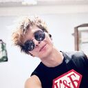 ���������� ��������, ���� ����� ������, 24 ����, ������������ ��� ������, ����� � ���������, c�������� ���������