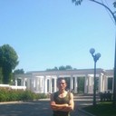  ,   Viktor, 32 ,   ,   , c 