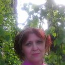 ���������� ����, ���� ������� ������, 58 ���, ������������ ��� c�������� ���������