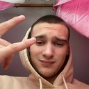  ,   , 20 ,   ,   