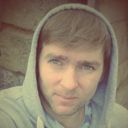 ���������� �����������, ���� ������� �������, 30 ���, ������������ ��� ������, ����� � ���������, c�������� ���������