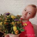 ���������� ���, ���� ������� ����, 37 ���, ������������ ��� c�������� ���������